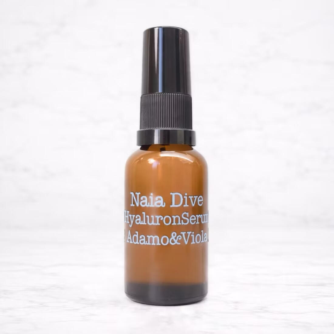productdetails